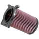 YA-7016 Air Filter