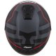 Modulo 2.1 Profile Mat Black/Grey/Red 2023 Modulo 2.1 Profile Mat Black/Grey/Red 2023