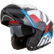 Modulo 2.1 Profile Pearl White/Black/Blue/Red 2023