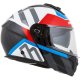 Modulo 2.1 Profile Pearl White/Black/Blue/Red 2023