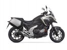 3P systém HONDA NC750X (21-23) 3P systém HONDA NC750X (21-23)