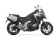3P systém HONDA NC750X (21-23) 3P systém HONDA NC750X (21-23)