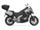 3P systém HONDA NC750X (21-23) 3P systém HONDA NC750X (21-23)