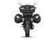 3P systém HONDA NC750X (21-23) 3P systém HONDA NC750X (21-23)
