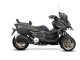 3P systém Kymco CV3 550 (22-23) 3P systém Kymco CV3 550 (22-23)