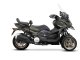 3P systém Kymco CV3 550 (22-23) 3P systém Kymco CV3 550 (22-23)