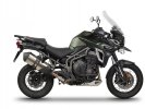 3P systém Triumph Tiger Explorer 1200 (17-21)