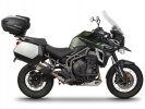 3P systém Triumph Tiger Explorer 1200 (17-21) 3P systém Triumph Tiger Explorer 1200 (17-21)