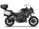 3P systém Triumph Tiger Explorer 1200 (17-21)