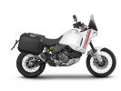 4P systém Ducati Desert X 937 (22-23) 4P systém Ducati Desert X 937 (22-23)