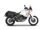 4P systém Ducati Desert X 937 (22-23) 4P systém Ducati Desert X 937 (22-23)