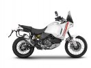 4P systém Ducati Desert X 937 (22-23) 4P systém Ducati Desert X 937 (22-23)