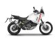 4P systém Ducati Desert X 937 (22-23) 4P systém Ducati Desert X 937 (22-23)