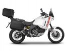 4P systém Ducati Desert X 937 (22-23) 4P systém Ducati Desert X 937 (22-23)