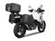 4P systém Ducati Desert X 937 (22-23) 4P systém Ducati Desert X 937 (22-23)