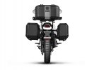4P systém Ducati Desert X 937 (22-23) 4P systém Ducati Desert X 937 (22-23)