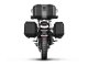 4P systém Ducati Desert X 937 (22-23) 4P systém Ducati Desert X 937 (22-23)