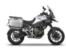 4P systém Triumph Tiger 1200GT/Rally/Pro/Explorer (22-24)