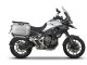 4P systém Triumph Tiger 1200GT/Rally/Pro/Explorer (22-24) 4P systém Triumph Tiger 1200GT/Rally/Pro/Explorer (22-24)
