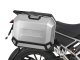 4P systém Triumph Tiger 1200GT/Rally/Pro/Explorer (22-24) 4P systém Triumph Tiger 1200GT/Rally/Pro/Explorer (22-24)