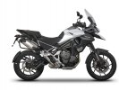 4P systém Triumph Tiger 1200GT/Rally/Pro/Explorer (22-24) 4P systém Triumph Tiger 1200GT/Rally/Pro/Explorer (22-24)