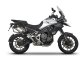 4P systém Triumph Tiger 1200GT/Rally/Pro/Explorer (22-24) 4P systém Triumph Tiger 1200GT/Rally/Pro/Explorer (22-24)