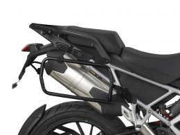 4P systém Triumph Tiger 1200GT/Rally/Pro/Explorer (22-24)