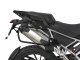 4P systém Triumph Tiger 1200GT/Rally/Pro/Explorer (22-24) 4P systém Triumph Tiger 1200GT/Rally/Pro/Explorer (22-24)