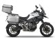 4P systém Triumph Tiger 1200GT/Rally/Pro/Explorer (22-23)