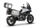 4P systém Triumph Tiger 1200GT/Rally/Pro/Explorer (22-24) 4P systém Triumph Tiger 1200GT/Rally/Pro/Explorer (22-24)