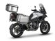 4P systém Triumph Tiger 1200GT/Rally/Pro/Explorer (22-24) 4P systém Triumph Tiger 1200GT/Rally/Pro/Explorer (22-24)