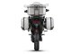 4P systém Triumph Tiger 1200GT/Rally/Pro/Explorer (22-24) 4P systém Triumph Tiger 1200GT/Rally/Pro/Explorer (22-24)