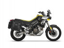 4P systém Aprilia Tuareg 660 (21-23) 4P systém Aprilia Tuareg 660 (21-23)