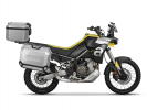4P systém Aprilia Tuareg 660 (21-23) 4P systém Aprilia Tuareg 660 (21-23)