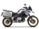 4P systém BMW F750GS / F850GS (Adventure) (18-23) 4P systém BMW F750GS / F850GS (Adventure) (18-23)