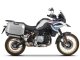 4P systém BMW F750GS / F850GS (Adventure) (18-23)