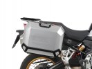 4P systém BMW F750GS / F850GS (Adventure) (18-23) 4P systém BMW F750GS / F850GS (Adventure) (18-23)