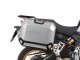 4P systém BMW F750GS / F850GS (Adventure) (18-23) 4P systém BMW F750GS / F850GS (Adventure) (18-23)