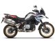 4P systém BMW F750GS / F850GS (Adventure) (18-23) 4P systém BMW F750GS / F850GS (Adventure) (18-23)