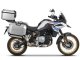4P systém BMW F750GS / F850GS (Adventure) (18-23) 4P systém BMW F750GS / F850GS (Adventure) (18-23)