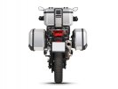 4P systém BMW F750GS / F850GS (Adventure) (18-23) 4P systém BMW F750GS / F850GS (Adventure) (18-23)