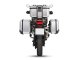 4P systém BMW F750GS / F850GS (Adventure) (18-23) 4P systém BMW F750GS / F850GS (Adventure) (18-23)