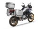 4P systém BMW F750GS / F850GS (Adventure) (18-23)