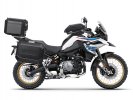 4P systém BMW F750GS / F850GS (Adventure) (18-23) 4P systém BMW F750GS / F850GS (Adventure) (18-23)