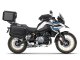 4P systém BMW F750GS / F850GS (Adventure) (18-23) 4P systém BMW F750GS / F850GS (Adventure) (18-23)