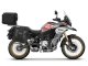 4P systém BMW F750GS / F850GS (Adventure) (18-23) 4P systém BMW F750GS / F850GS (Adventure) (18-23)