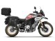 4P systém BMW F750GS / F850GS (Adventure) (18-23)