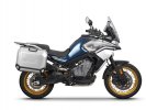 4P systém CF Moto 800MT (22-23) 4P systém CF Moto 800MT (22-23)