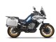 4P systém CF Moto 800MT (22-23)