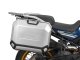 4P systém CF Moto 800MT (22-23) 4P systém CF Moto 800MT (22-23)